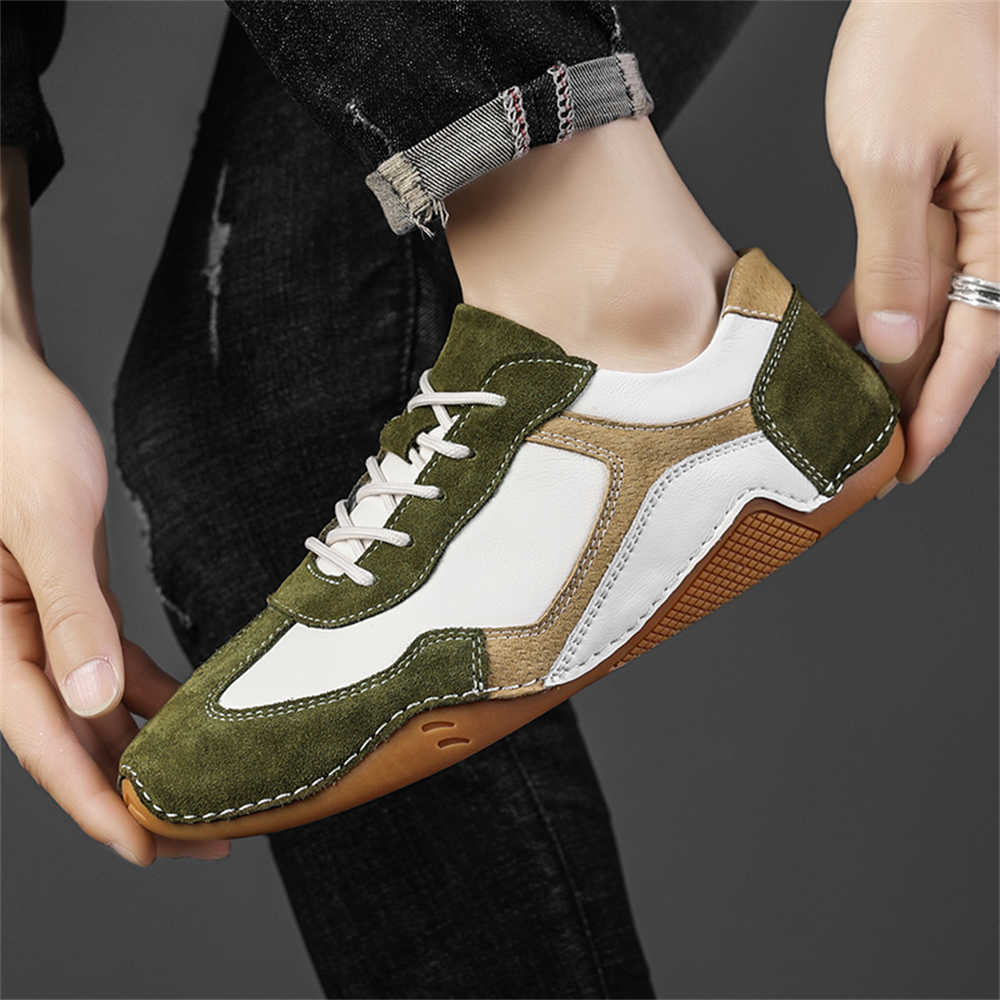 Health & Wellness Lafayette - Scarpe Antiscivolo di Grandissima Taglia per