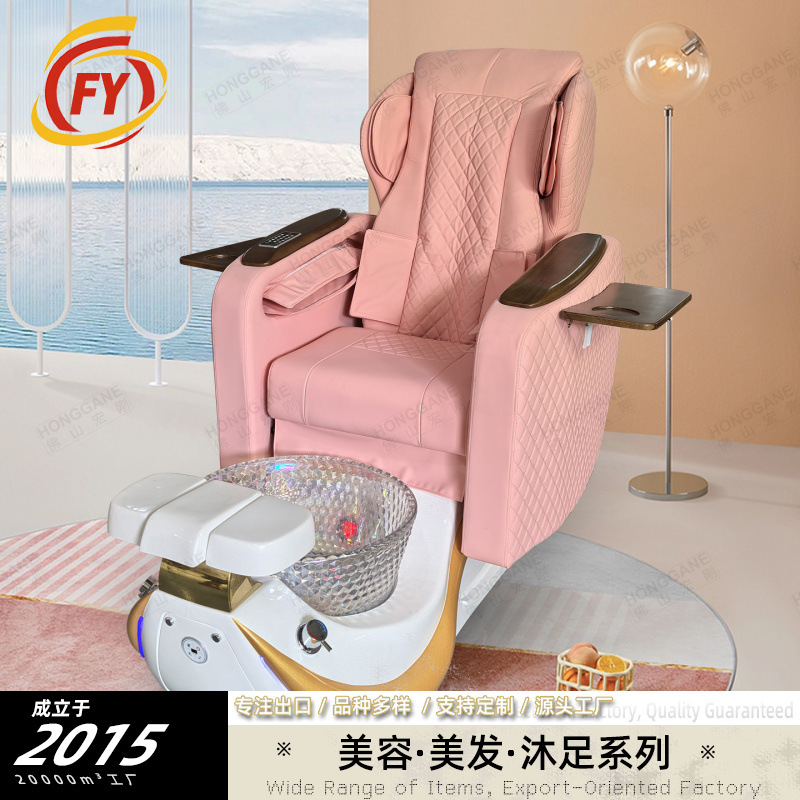Bellezza, cura delle unghie, s - Health Wellness And Spa recensione e prezzo