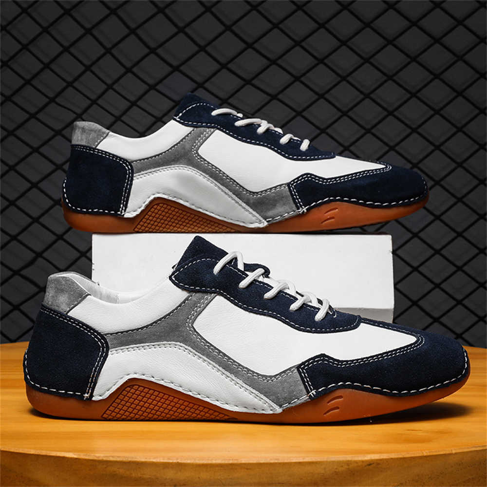 Scarpe Antiscivolo di Grandiss - Health & Wellness Lafayette recensione e prezzo