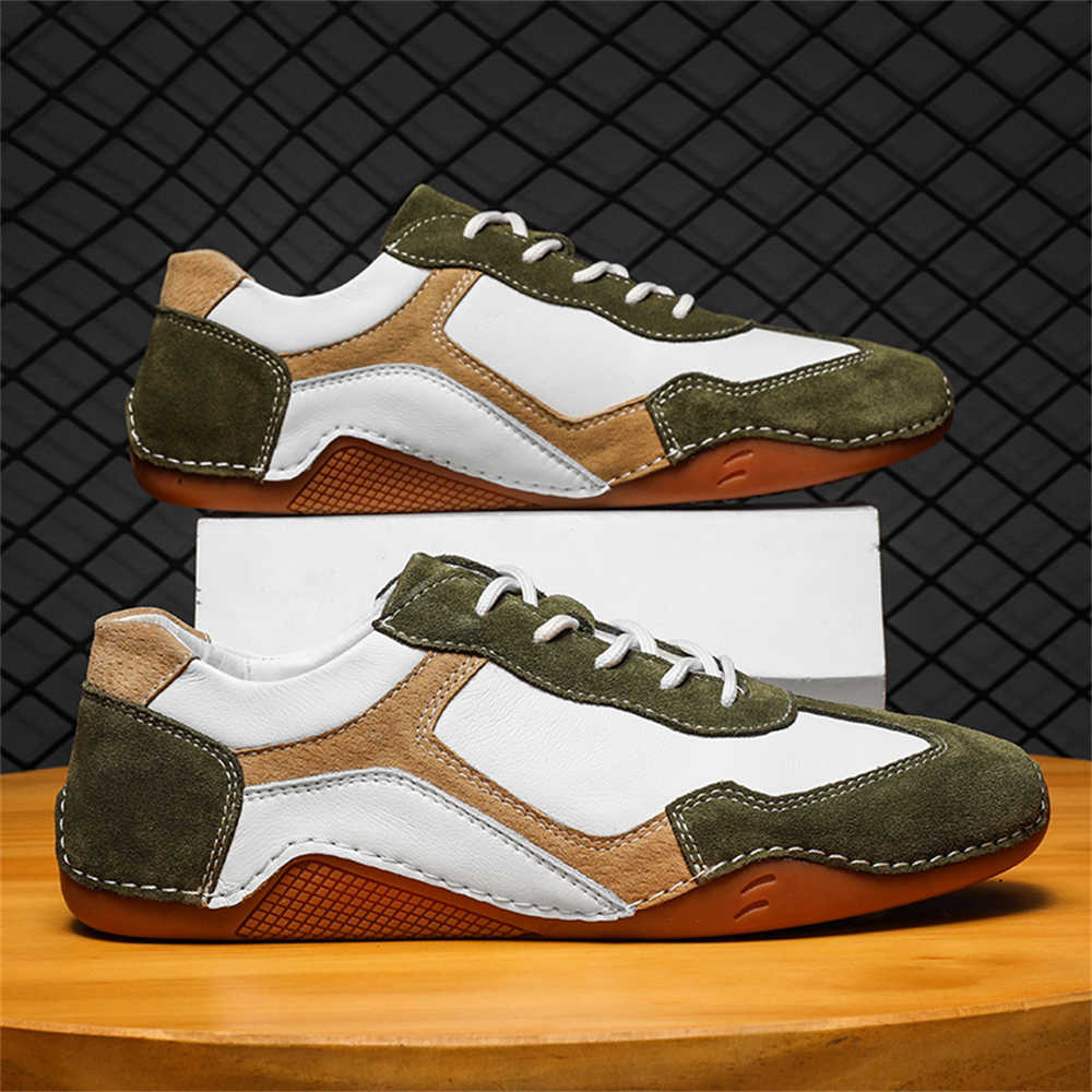 Scarpe Antiscivolo di Grandiss - Health & Wellness Lafayette recensione e prezzo