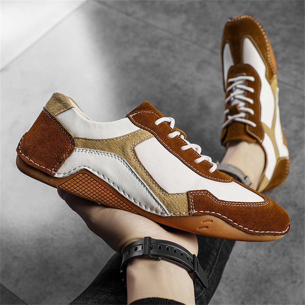 Scarpe Antiscivolo di Grandiss - Health & Wellness Lafayette recensione e prezzo