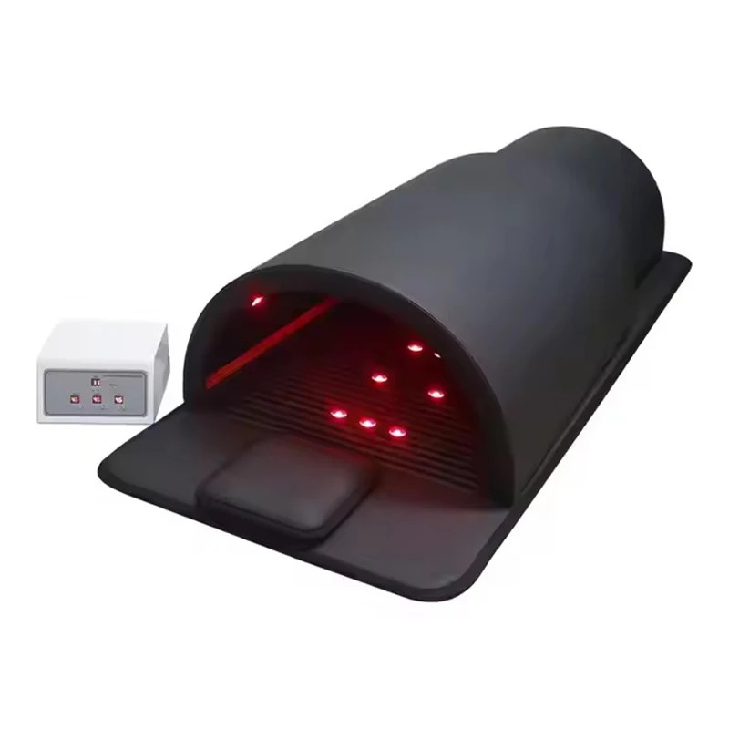 Il più venduto Detox Sauna sec - Health Wellness And Spa recensione e prezzo