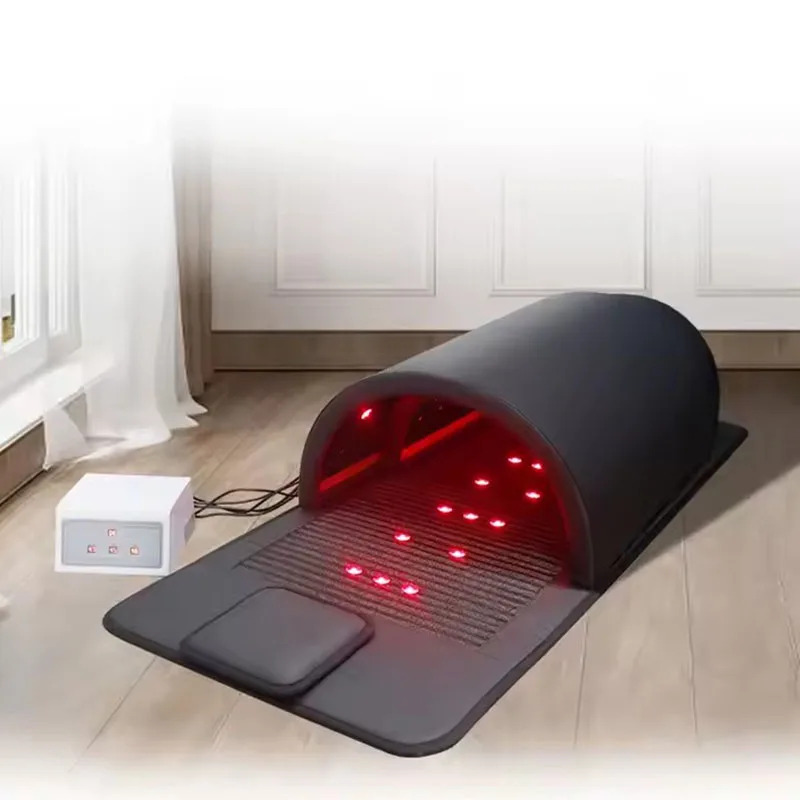 Il più venduto Detox Sauna sec - Health Wellness And Spa recensione e prezzo