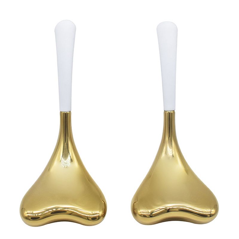 YCOC-Ice Globes For Face 2PCS  - Ice Roller Face Cold recensione e prezzo