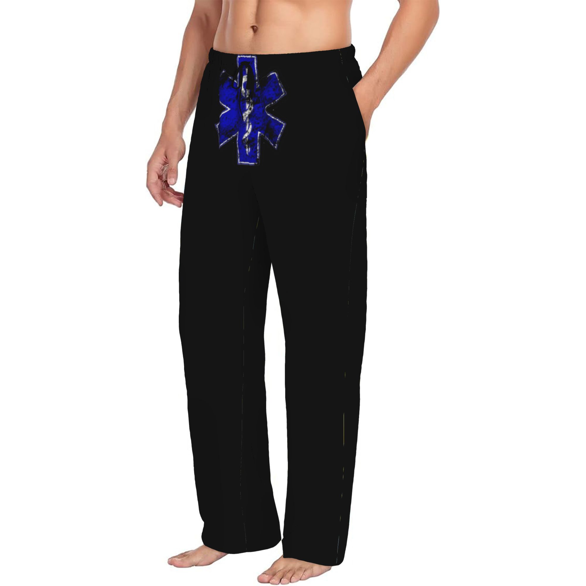 Pantaloni Pigiama Personalizza - Health & Wellness Stores recensione e prezzo