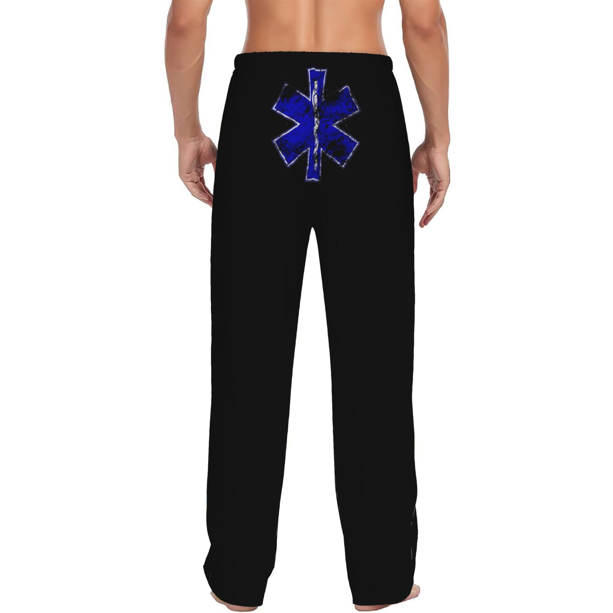 Pantaloni Pigiama Personalizza - Health & Wellness Stores recensione e prezzo