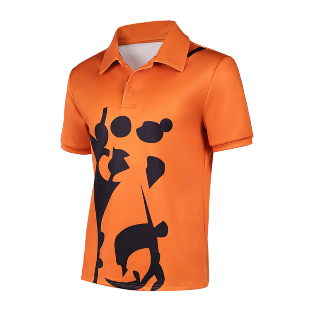 Costume Cosplay Sanji T-shirt  - Health & Wellness Stores recensione e prezzo