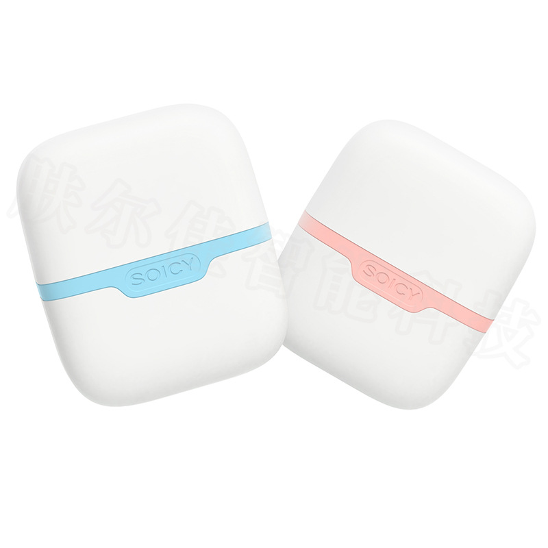 Rullo per il ghiaccio, ruota p - Ice Roller Face Cold recensione e prezzo
