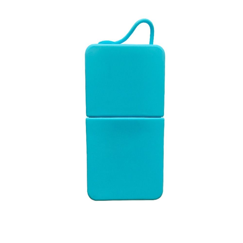 Rullo per il viso in silicone  - Ice Roller Face Cold recensione e prezzo