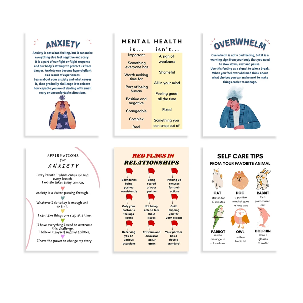 Digital Poster, Self Love, Sel - Health Wellness Poster recensione e prezzo