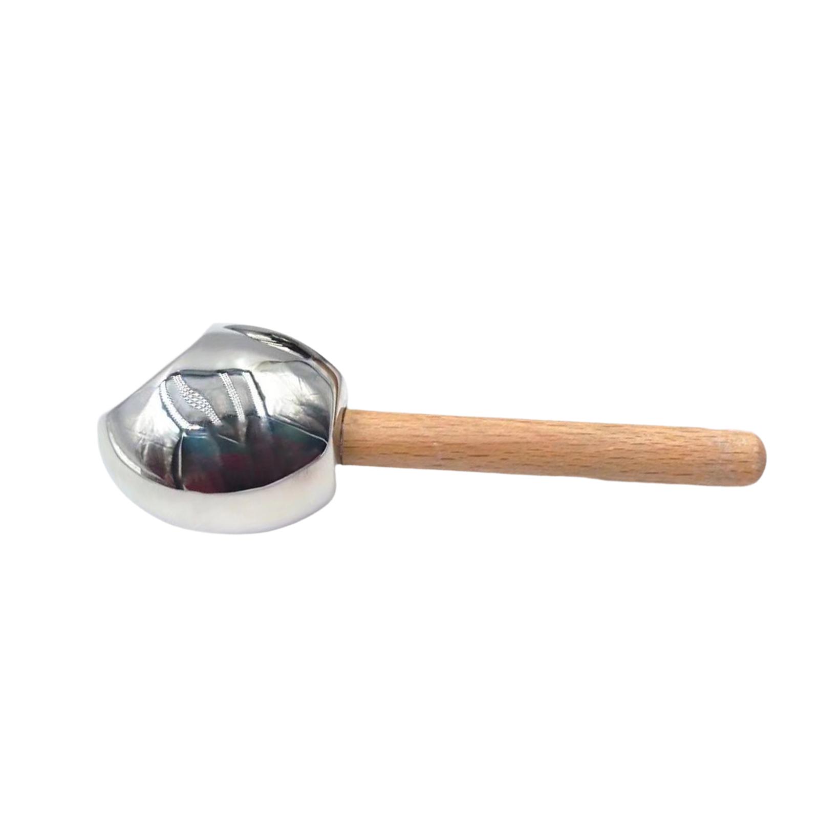 Globi di ghiaccio Rullo freddo - Ice Roller Face Cold recensione e prezzo