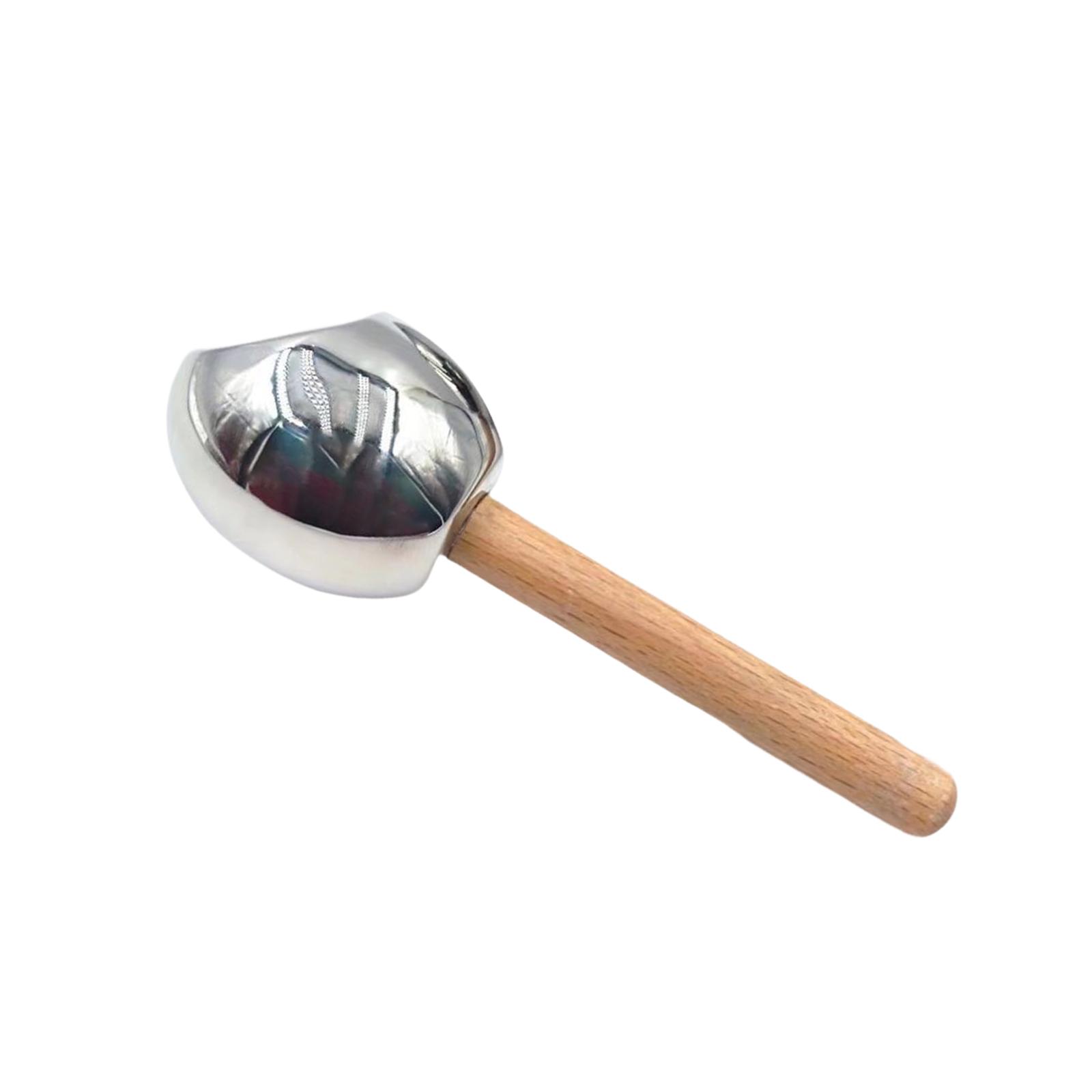 Globi di ghiaccio Rullo freddo - Ice Roller Face Cold recensione e prezzo