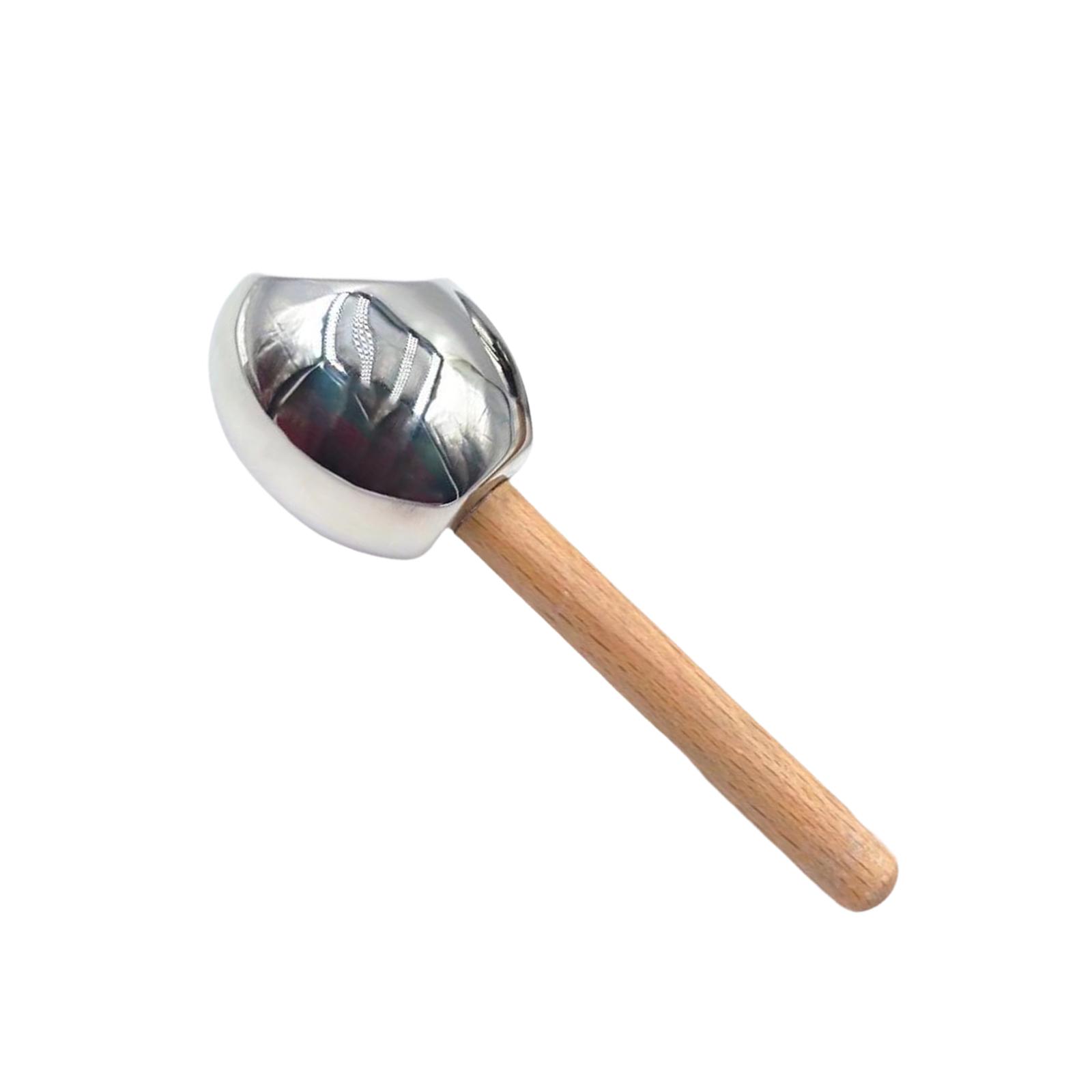 Globi di ghiaccio Rullo freddo - Ice Roller Face Cold recensione e prezzo