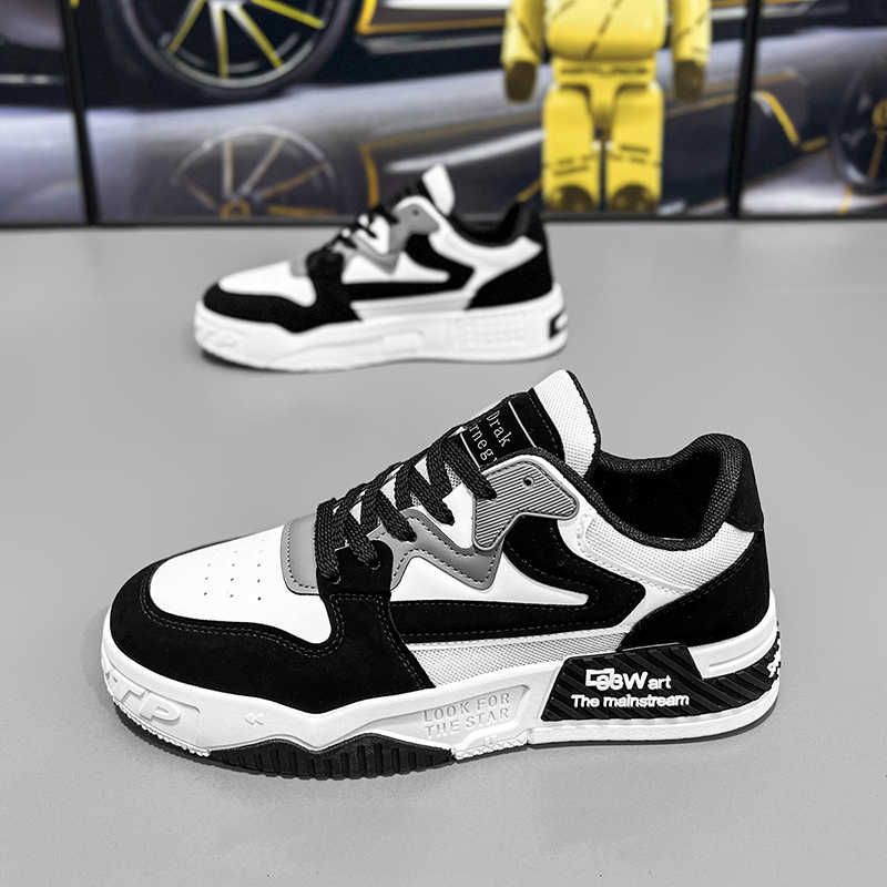 Scarpe eleganti blu da uomo co - Health & Wellness Fair 2025 recensione e prezzo