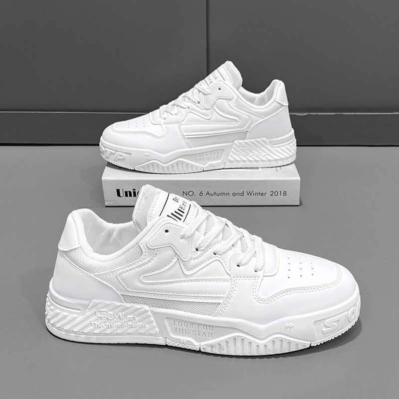 Scarpe eleganti blu da uomo co - Health & Wellness Fair 2025 recensione e prezzo