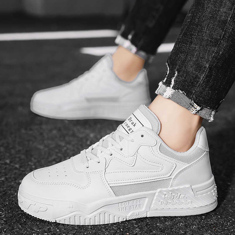 Scarpe eleganti blu da uomo co - Health & Wellness Fair 2025 recensione e prezzo