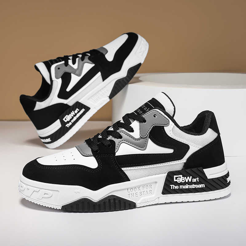 Scarpe eleganti blu da uomo co - Health & Wellness Fair 2025 recensione e prezzo
