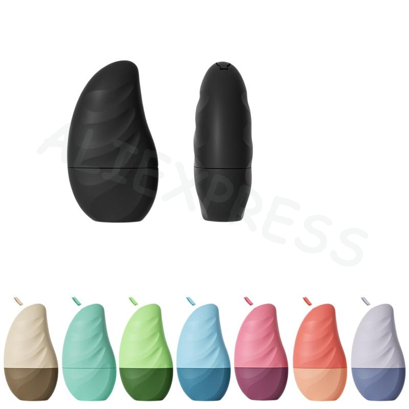 Massaggiatore Viso a Rullo Ghi - Ice Roller Face Cold recensione e prezzo